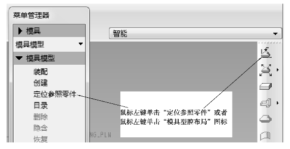 pagenumber_ebook=365,pagenumber_book=359