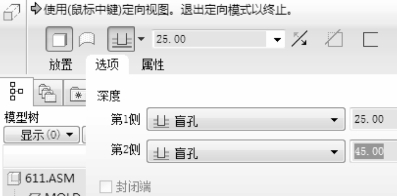 pagenumber_ebook=364,pagenumber_book=358