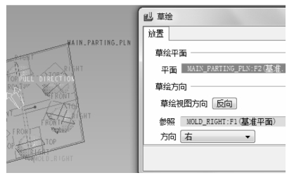 pagenumber_ebook=363,pagenumber_book=357