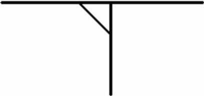 978-7-111-52170-9-Chapter03-131.jpg