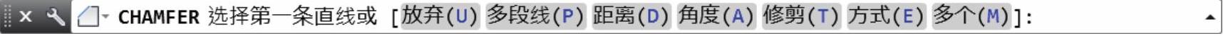 978-7-111-52170-9-Chapter03-123.jpg