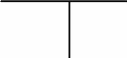 978-7-111-52170-9-Chapter03-129.jpg