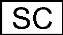 978-7-111-34215-1-Chapter07-15.jpg