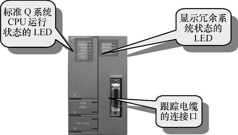 978-7-111-34215-1-Chapter12-3.jpg