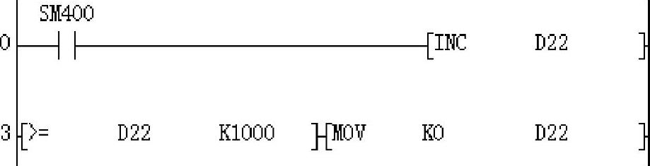 978-7-111-34215-1-Chapter07-68.jpg
