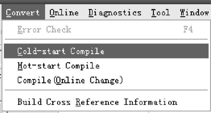 978-7-111-34215-1-Chapter11-82.jpg