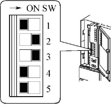 978-7-111-34215-1-Chapter08-4.jpg