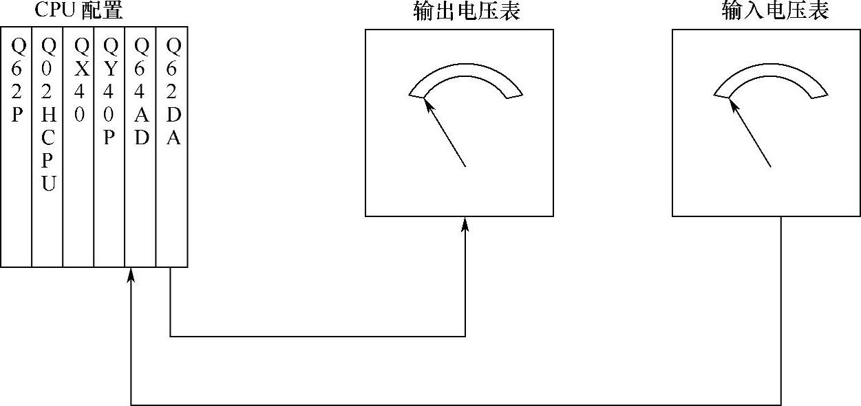 978-7-111-34215-1-Chapter09-20.jpg
