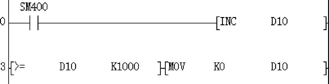 978-7-111-34215-1-Chapter07-62.jpg