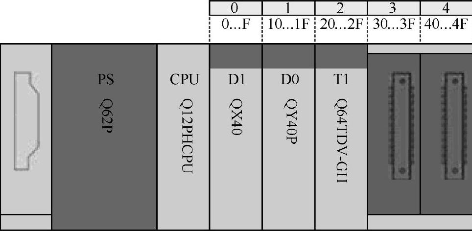 978-7-111-34215-1-Chapter11-50.jpg