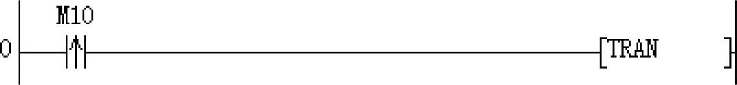 978-7-111-34215-1-Chapter07-61.jpg