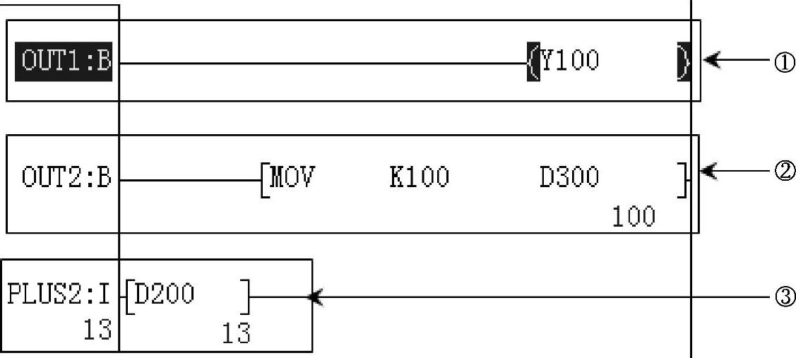 978-7-111-34215-1-Chapter07-103.jpg