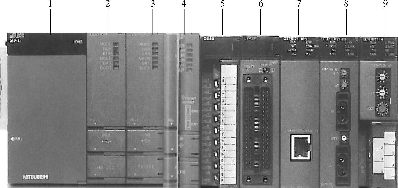 978-7-111-34215-1-Chapter02-1.jpg