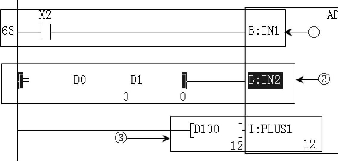978-7-111-34215-1-Chapter07-102.jpg