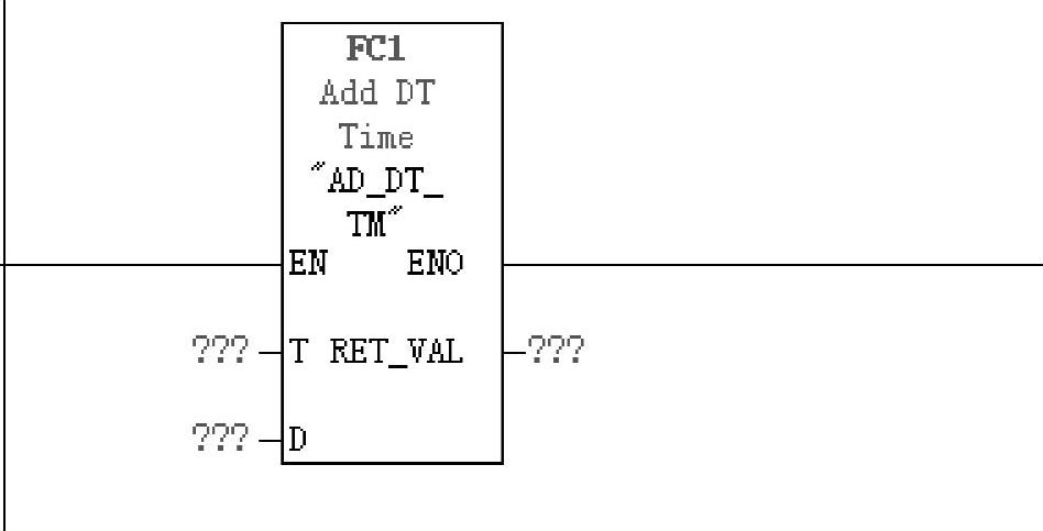 978-7-111-38359-8-Chapter04-53.jpg