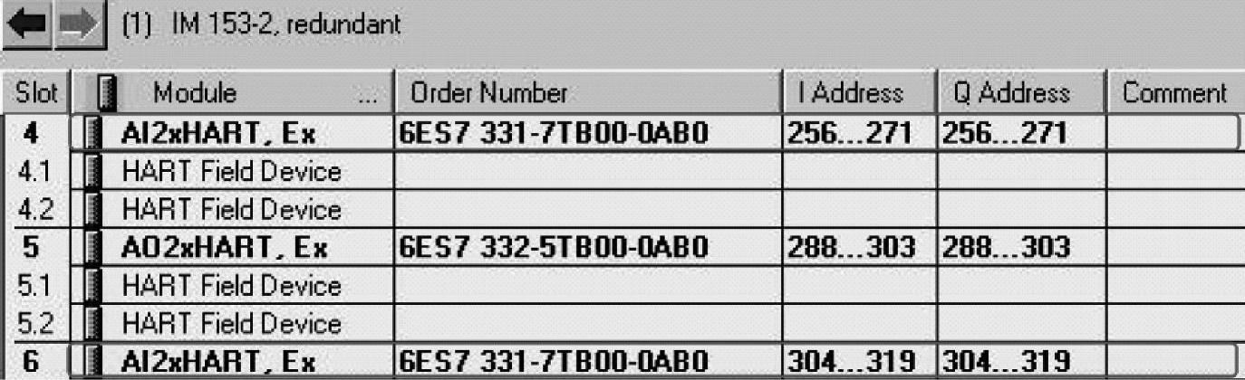 978-7-111-38359-8-Chapter08-30.jpg