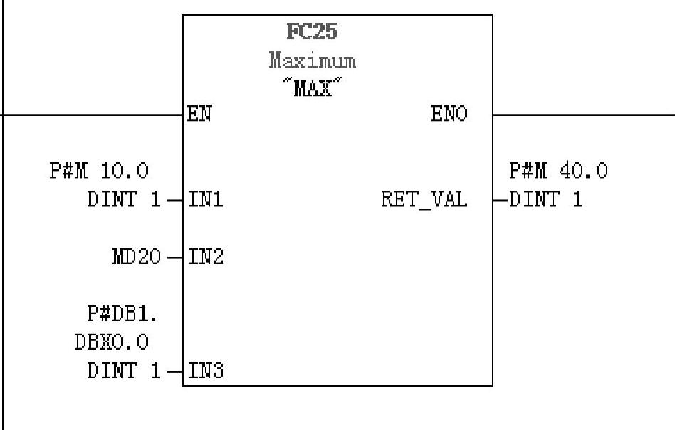 978-7-111-38359-8-Chapter04-63.jpg
