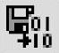 978-7-111-38359-8-Chapter05-54.jpg
