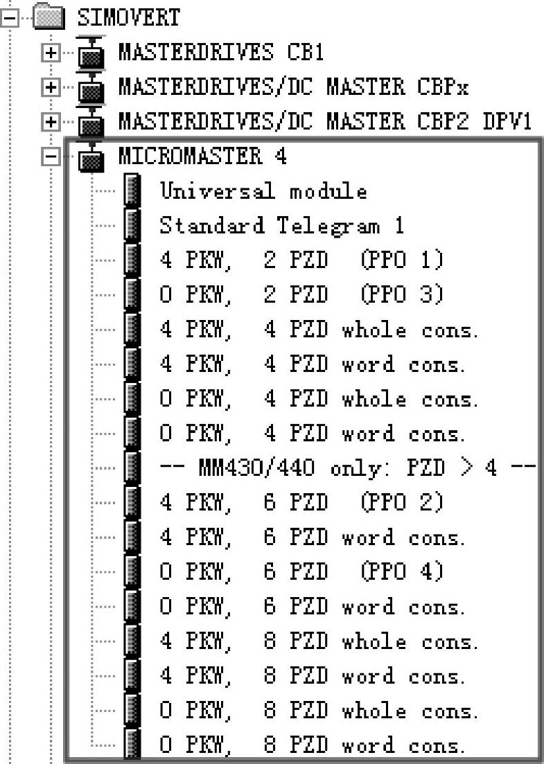 978-7-111-38359-8-Chapter13-32.jpg