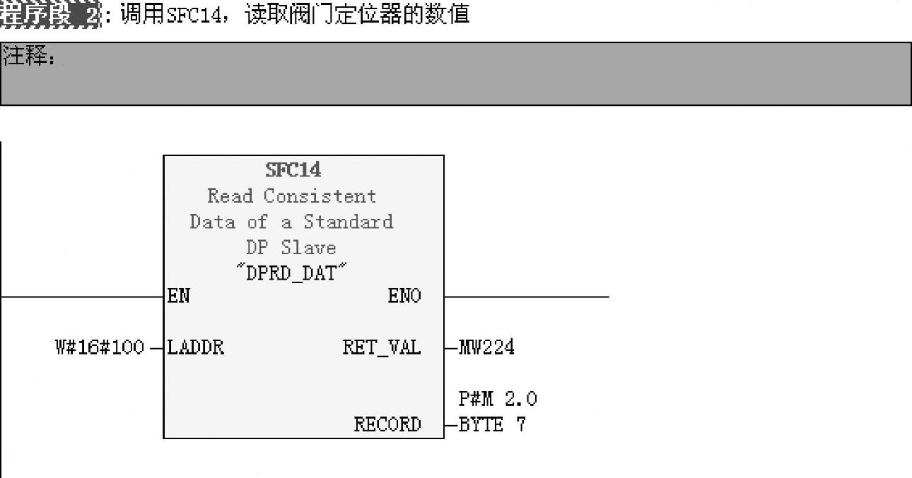 978-7-111-38359-8-Chapter10-72.jpg