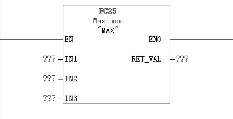 978-7-111-38359-8-Chapter04-62.jpg