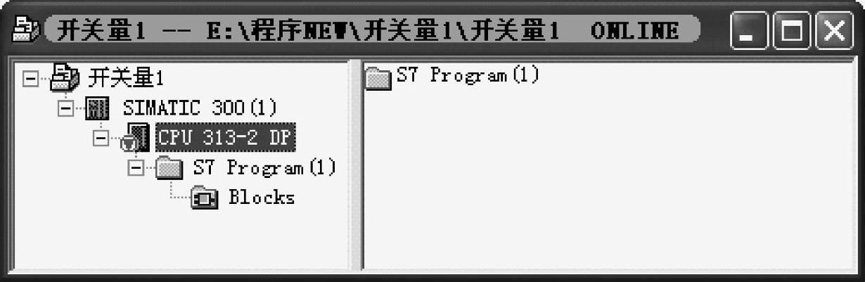 978-7-111-38359-8-Chapter06-1.jpg