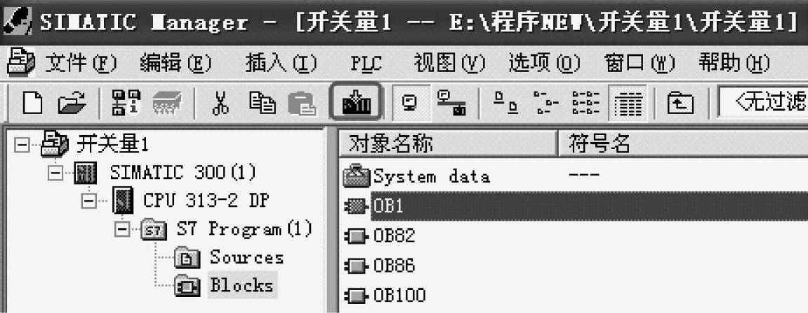 978-7-111-38359-8-Chapter06-46.jpg