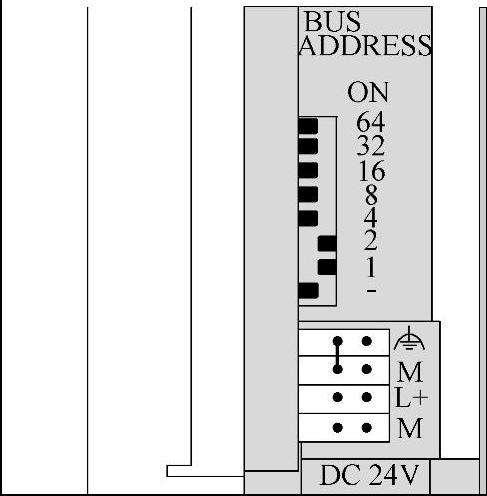 978-7-111-38359-8-Chapter11-11.jpg