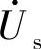 978-7-111-48427-1-Chapter06-4.jpg
