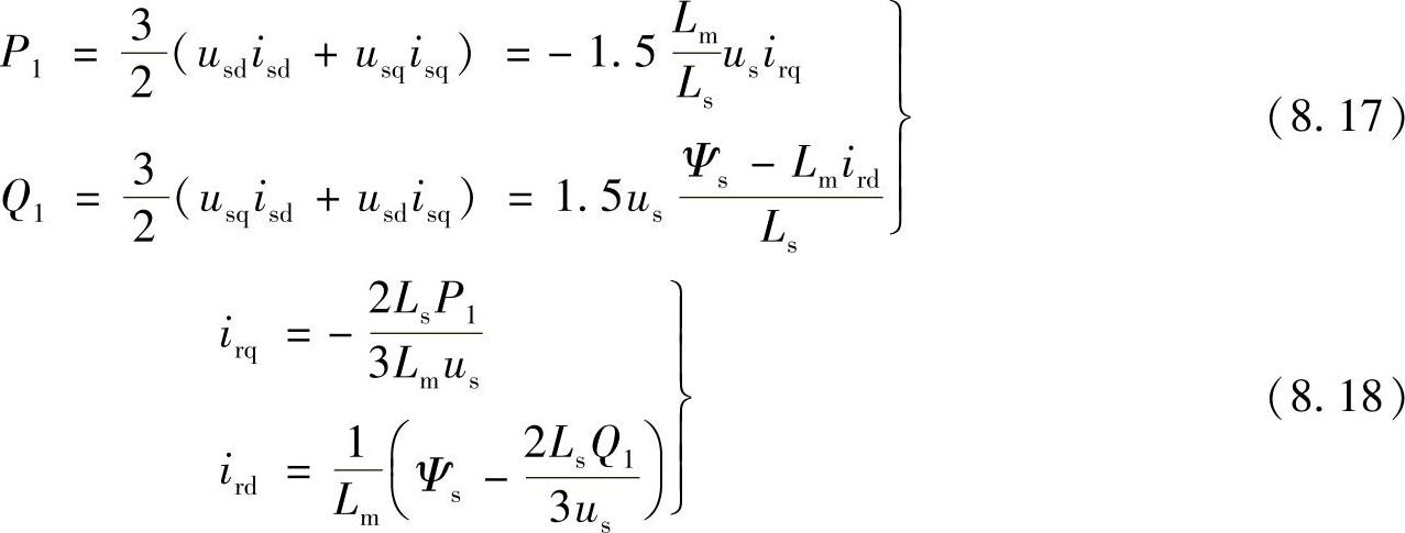 978-7-111-48427-1-Chapter08-28.jpg