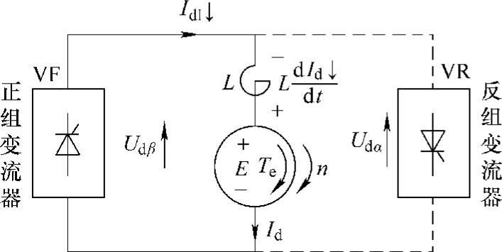 978-7-111-48427-1-Chapter02-7.jpg