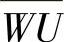 978-7-111-48427-1-Chapter05-54.jpg
