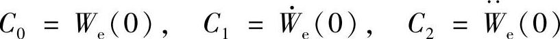 978-7-111-48427-1-Chapter07-27.jpg