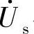 978-7-111-48427-1-Chapter06-7.jpg