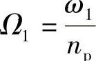 978-7-111-48427-1-Chapter03-15.jpg