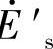 978-7-111-48427-1-Chapter06-29.jpg