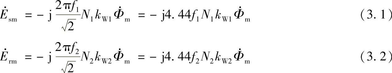 978-7-111-48427-1-Chapter03-1.jpg