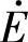 978-7-111-48427-1-Chapter06-18.jpg