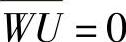 978-7-111-48427-1-Chapter05-52.jpg