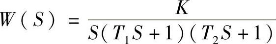 978-7-111-48427-1-Chapter07-30.jpg