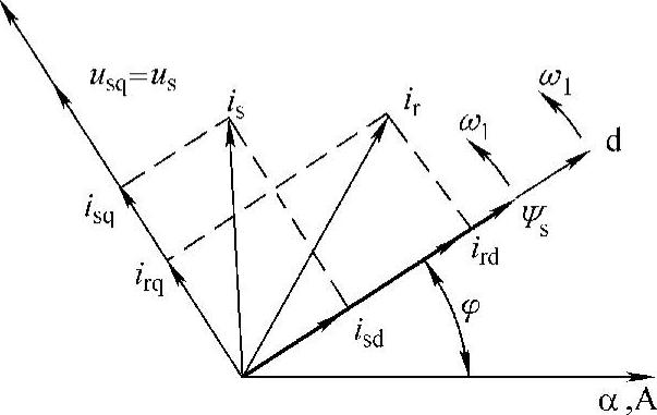 978-7-111-48427-1-Chapter08-23.jpg