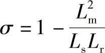 978-7-111-48427-1-Chapter05-28.jpg