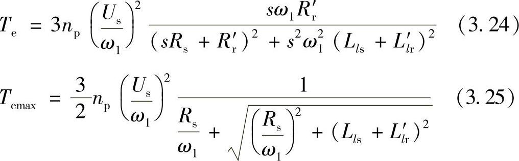 978-7-111-48427-1-Chapter03-33.jpg