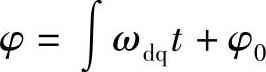 978-7-111-48427-1-Chapter04-36.jpg