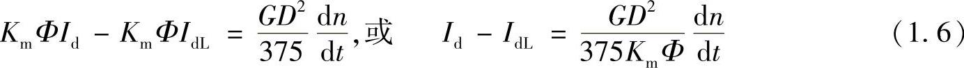 978-7-111-48427-1-Chapter01-9.jpg