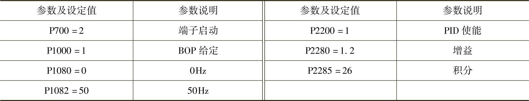 978-7-111-43349-1-Chapter08-26.jpg