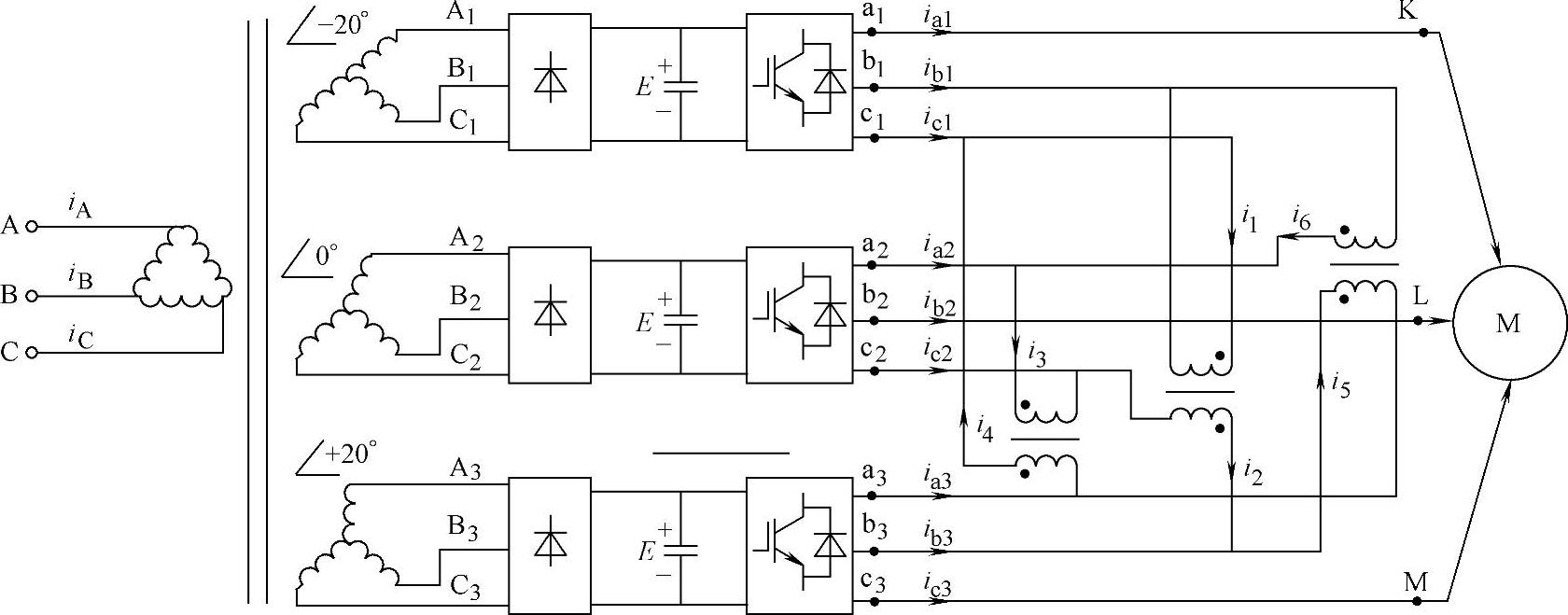978-7-111-43349-1-Chapter04-14.jpg