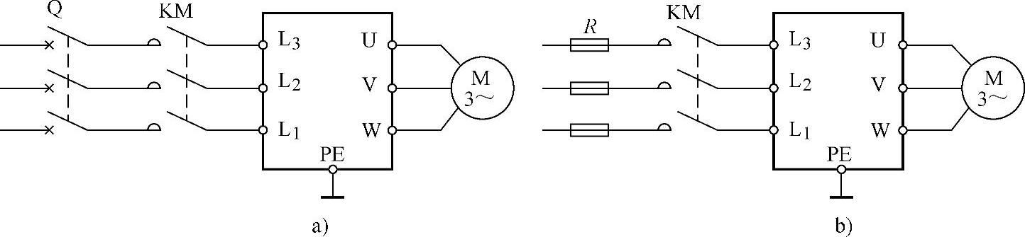 978-7-111-43349-1-Chapter11-2.jpg
