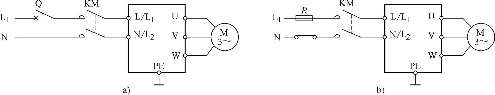 978-7-111-43349-1-Chapter11-3.jpg