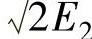 978-7-111-43357-6-Chapter02-11.jpg